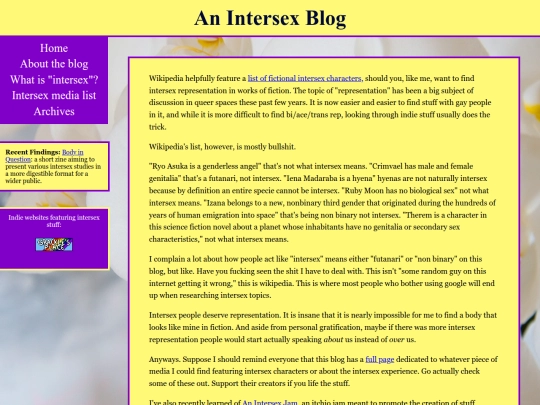 posts/2025-05-28-the-absolute-state-of-intersex-rep screenshot
