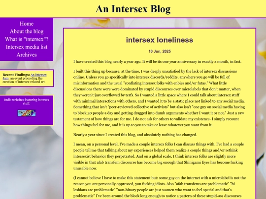 posts/2025-06-10-intersex-loneliness screenshot