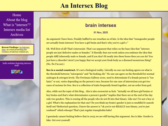 posts/2025-11-01-brain-intersex screenshot