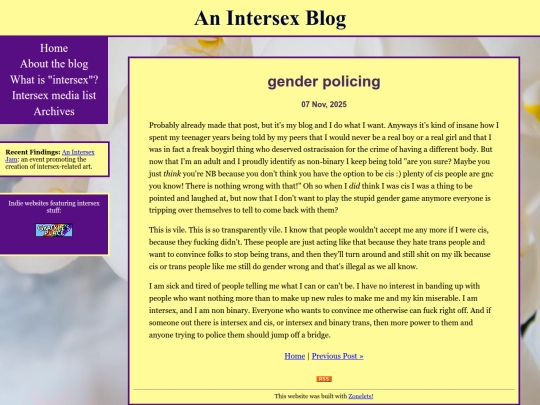 posts/2025-11-07-gender-policing screenshot