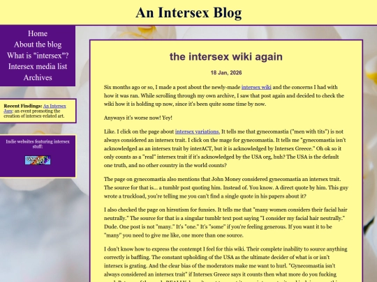 posts/2026-01-18-the-intersex-wiki-again screenshot