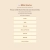 Bible Stories - Menu avatar