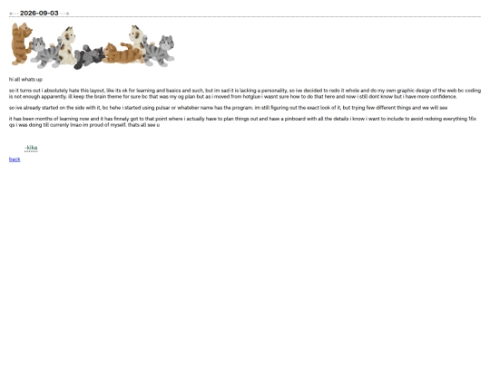 blog/2026-09-03 screenshot