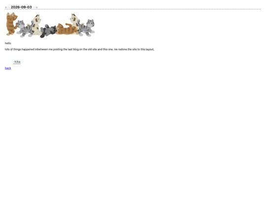 blog/2026-09-27 screenshot