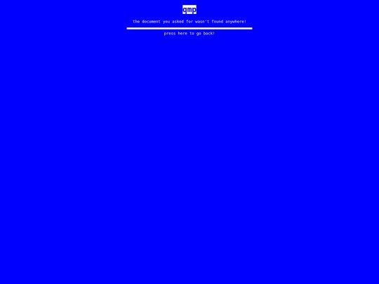 creatura-wiki/mdwiki screenshot