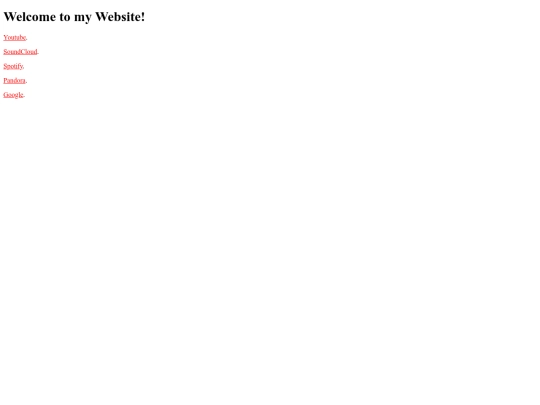 pseudoclass screenshot