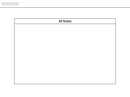 allTags screenshot