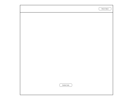 notePage3 screenshot