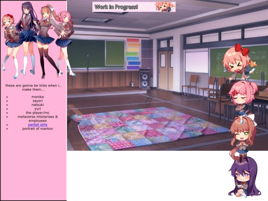 characters screenshot