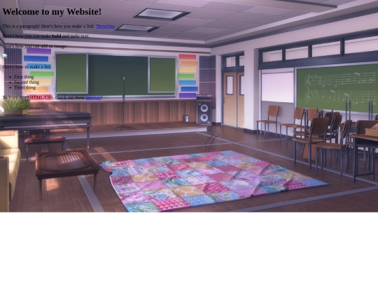 poems/mp screenshot