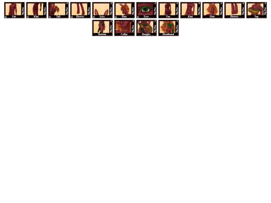 Fur_Outfits/BigMac screenshot