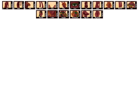 Fur_Outfits/BigMacAP screenshot
