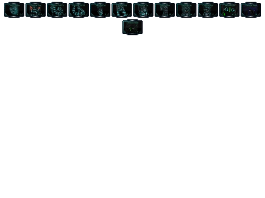 Fur_Outfits/Cheshire screenshot