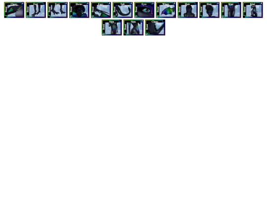 Fur_Outfits/Demi screenshot