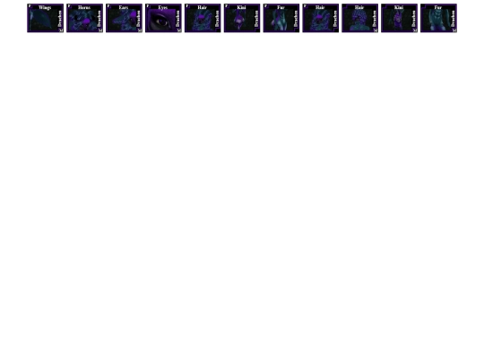 Fur_Outfits/Drachen screenshot