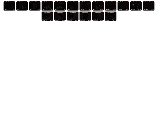 Fur_Outfits/Drachenkatz screenshot