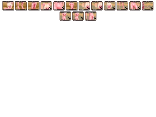 Fur_Outfits/Emelie screenshot