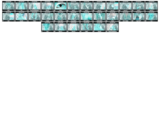 Fur_Outfits/GamerLite screenshot