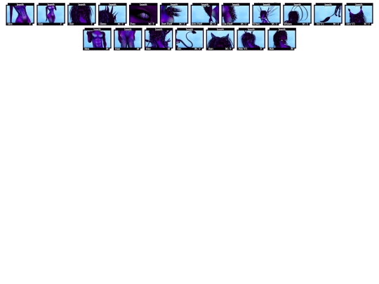 Fur_Outfits/Iezieth screenshot