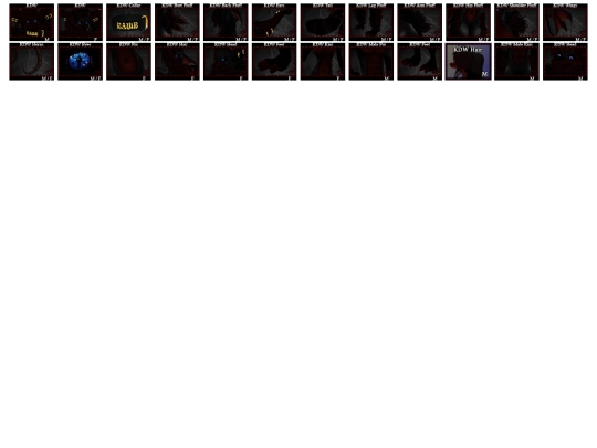 Fur_Outfits/KDW screenshot
