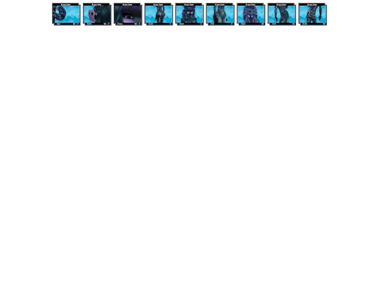 Fur_Outfits/Knochen screenshot