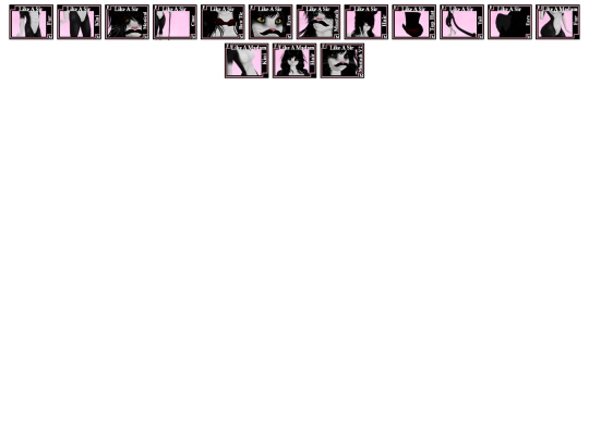 Fur_Outfits/Like-A-Sir-Maddam screenshot
