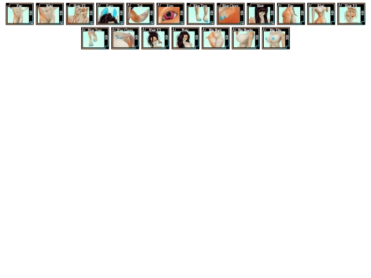 Fur_Outfits/SDAP screenshot