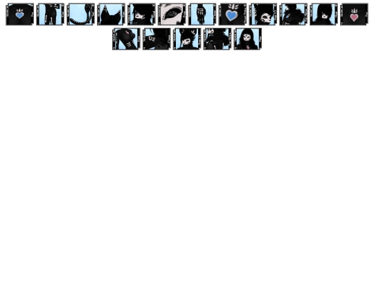 Fur_Outfits/Skelicat screenshot