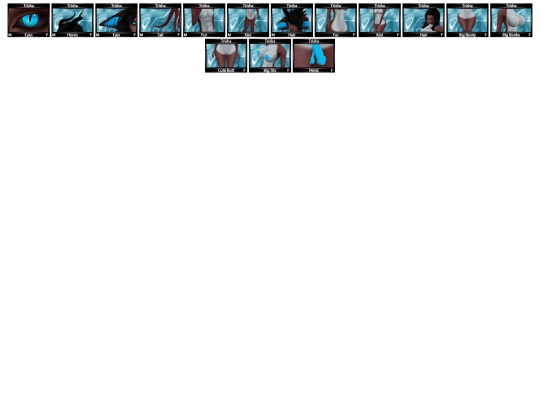 Fur_Outfits/TrishaAP screenshot