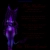 MissRedbones' external catalog avatar