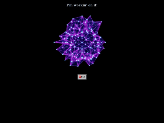 mag_rack screenshot