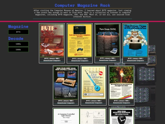mag_rack/mag_rack screenshot