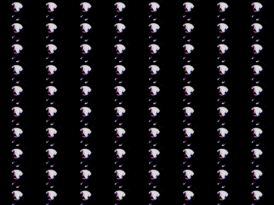 WTV/hands screenshot