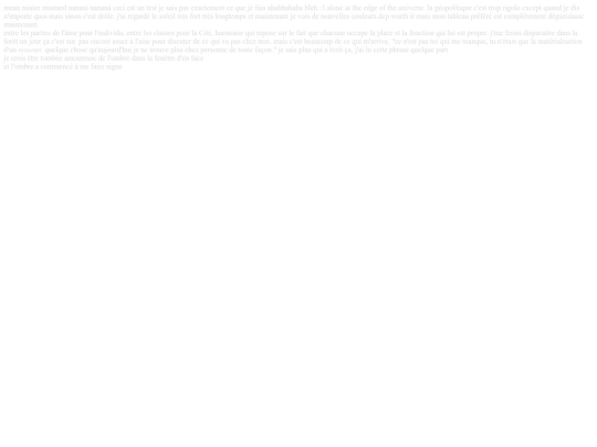 WTV/herbal210 screenshot