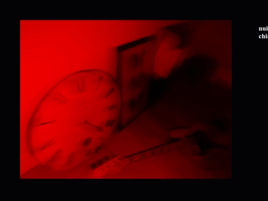 WTV/index2 screenshot