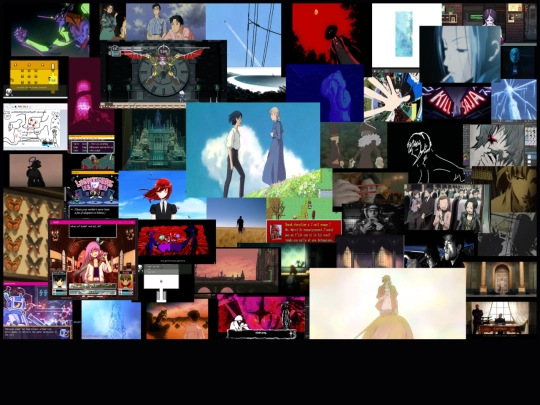 WTV/screens screenshot