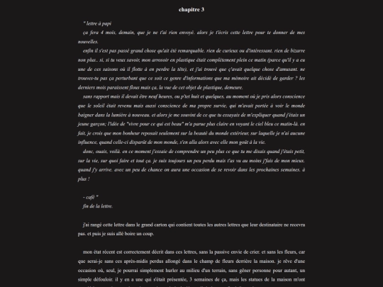 asmodeus/SF/3 screenshot