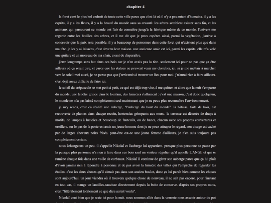asmodeus/SF/4 screenshot