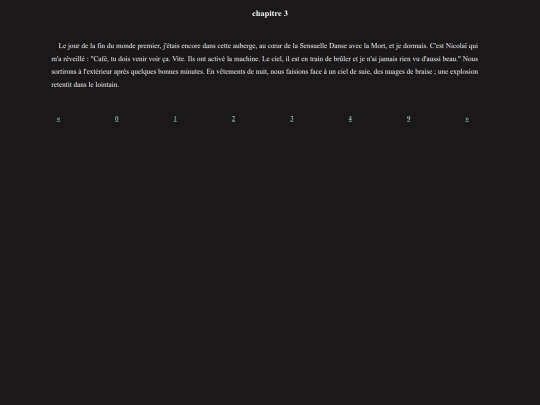 asmodeus/SF/9 screenshot