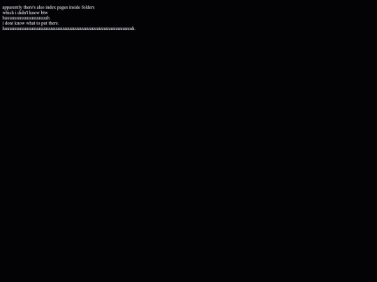 en screenshot