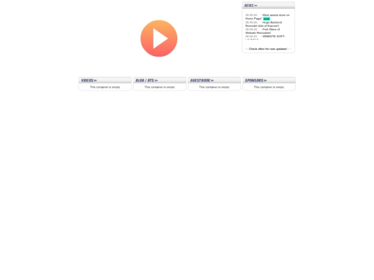 index_files/main screenshot