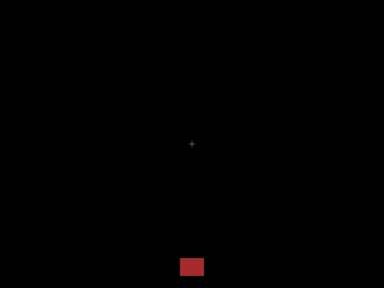 preview (1) screenshot