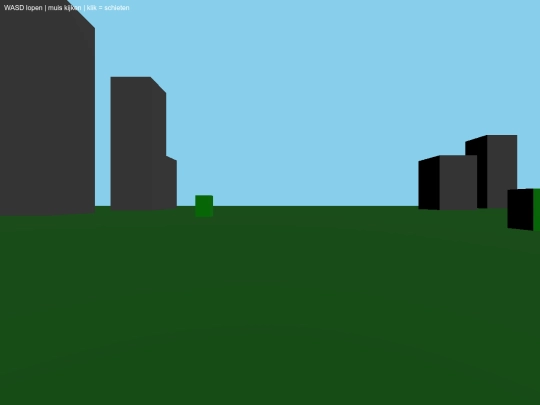 preview (3) screenshot