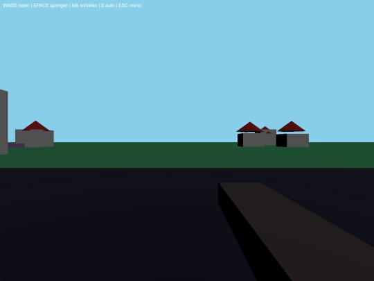 preview (4) screenshot
