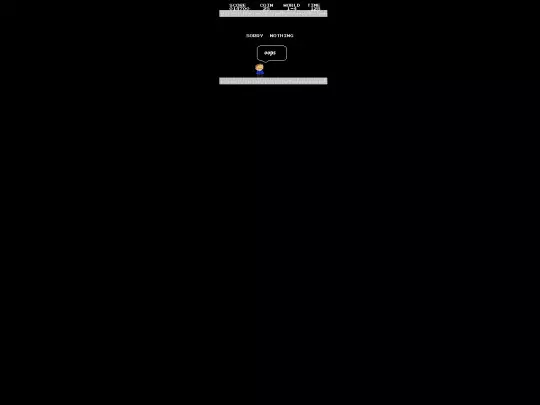3 screenshot