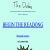 the-dudes.neocities.org avatar