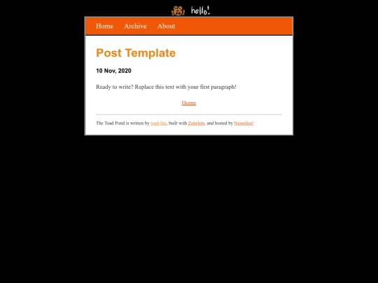 posts/2020-11-10-Post-Template screenshot