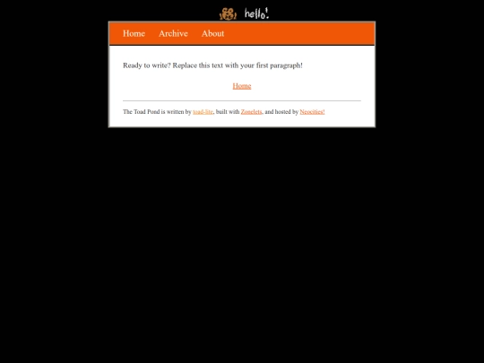 posts/2025-06-29-THE-BACKLOG screenshot