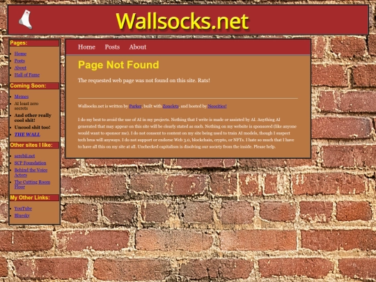 not_found%20(1) screenshot