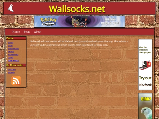 posts/2024-08-18 Welcome screenshot